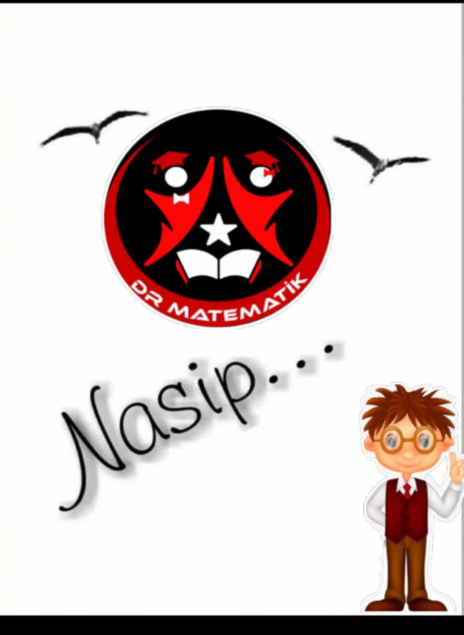 1 ekstralar (23).jpg